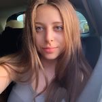 Deniz Bayramoğlu - @deniz_bayramoglu08 - Instagram