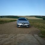 Deniz Bayramoglu - @deniz.bayramoglu.7737 - Instagram