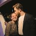 Deniz Bayramoğlu - Facebook
