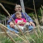 Deniz Bayramoglu - @denizbayramoglu61 - Instagram