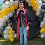 Deniz Bayramoğlu - @denizbayramoglu_ - Instagram