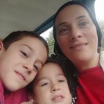 Deniz BAYRAMOĞLU - @denizbayramoglu3 - Instagram