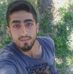Deniz Bayramoģlu - Facebook