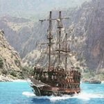 Deniz Bayramoğlu - @denizbayramoglu84 - Instagram