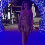 Deniz Bayramoğlu - @denizbyrmglu - Instagram