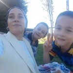 Deniz Bayramoğlu - @bayramoglu7013 - Instagram