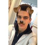 Deniz Bayramoğlu - @denizz_bayramoglu - Instagram