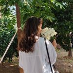 Deniz Bayramoğlu - @denizbyrmm_ - Instagram