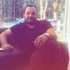 Deniz BAYRAMOĞLU - @denizbyrrr - TikTok