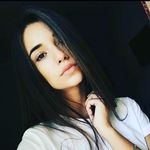 Deniz Bayramoğlu - @deni.z729 - Instagram