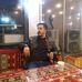 Deniz Bayramoğlu - Facebook