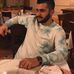 Deniz Bayramoglu - Facebook