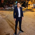 Deniz Bayramoğlu - @dnz.bayramoglu - Instagram