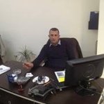 Deniz Bayramoğlu - @bayramoglu75 - Instagram