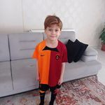 deniz bayramoglu - @denizbayramoglu - Instagram