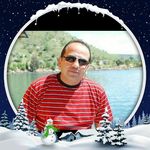Deniz Bayramoglu - @denizbbayramoglu - Instagram