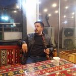 Deniz Bayramoğlu - @deniz.bayramoglu - Instagram