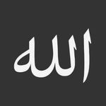 Deniz Bayramoglu - @deniz.bayramoglu.180 - Instagram