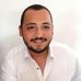 Deniz Bayramoğlu - Facebook