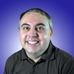 Deniz Bayramoglu - Realtor with Berkshire Hathway HomeServices - Facebook