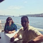 Deniz Bayramoğlu Keser - @denizzbayramoglukeser - Instagram
