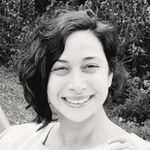 Uzm. Dt. Deniz Bayramoğlu  - Seferihisar - @drdenizbayramoglu - Instagram