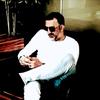 denizbayramoglu8677 - @denizbayramoglu86 - TikTok