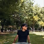 Ali Deniz Bilgen - @alideniz_bilgen - Instagram