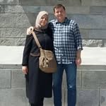Bilgen Deniz - @bilgen.deniz.121 - Instagram