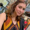 Bilgen Deniz - @bilgen.deniz - TikTok