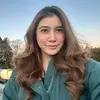 Bilgen Deniz - @bilgendeniz_45 - TikTok