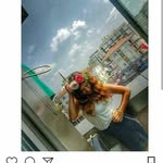 DENIZ BILGEN - @deniz_bilgen0 - Instagram