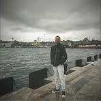 Deniz Bilgen - Facebook