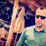 Deniz Bilgen - @bilgen592 - Instagram