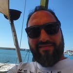 Deniz Bilgen - @dentistmckolassal - Instagram