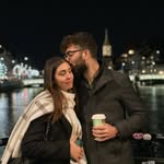 Deniz Bilgen - @denizbilgen_ - Instagram