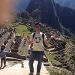 Deniz Bilgen - @denizbilgenist - Instagram