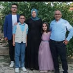 Deniz Bilgen - @db8124 - Instagram
