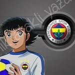 Deniz Bilgen - @denizfener17 - Instagram