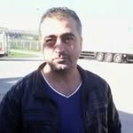 Deniz Bilgen - @bilgen.deniz - Instagram