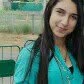Deniz Bilgen - @kocaradze - Instagram