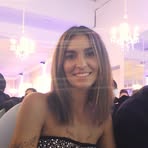 Deniz Bilgen - Facebook