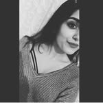 Deniz Bilgen - @deniz_bilgenx - Instagram