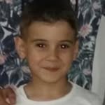 Deniz Bilgen - @denizbilgen045 - Instagram