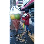 deniz Bilgen - @xxdenizbilgen - Instagram