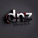 Deniz Bilgen - @dnzcinemaseries - Instagram