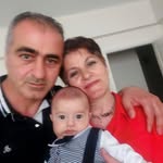Deniz Bilgen - @bilgen3894 - Instagram