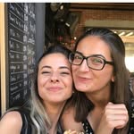 Deniz Bilgen - @deniz_bilgennn - Instagram
