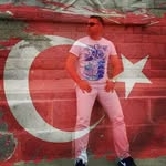 Deniz BİLGEN - @dnz.blgn - Instagram