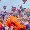 Deniz Bilgen - @userexlzsxj2aa - TikTok